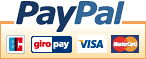PayPal PayPal